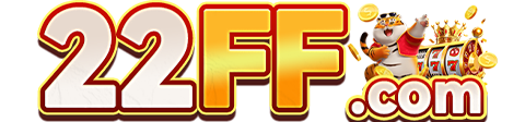 22FF .com