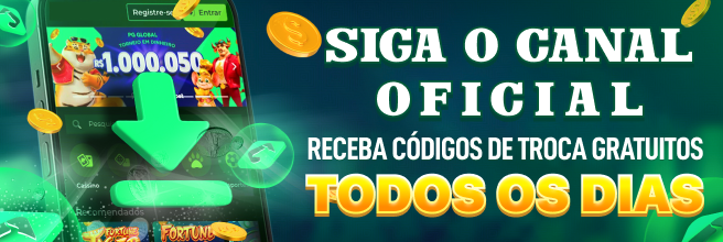 22FF  Fundo de Resgate de Perdas Semanais