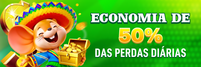 22FF  ConvidarCentro